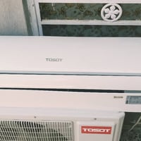 سبلت • توسوت • ٢ طن