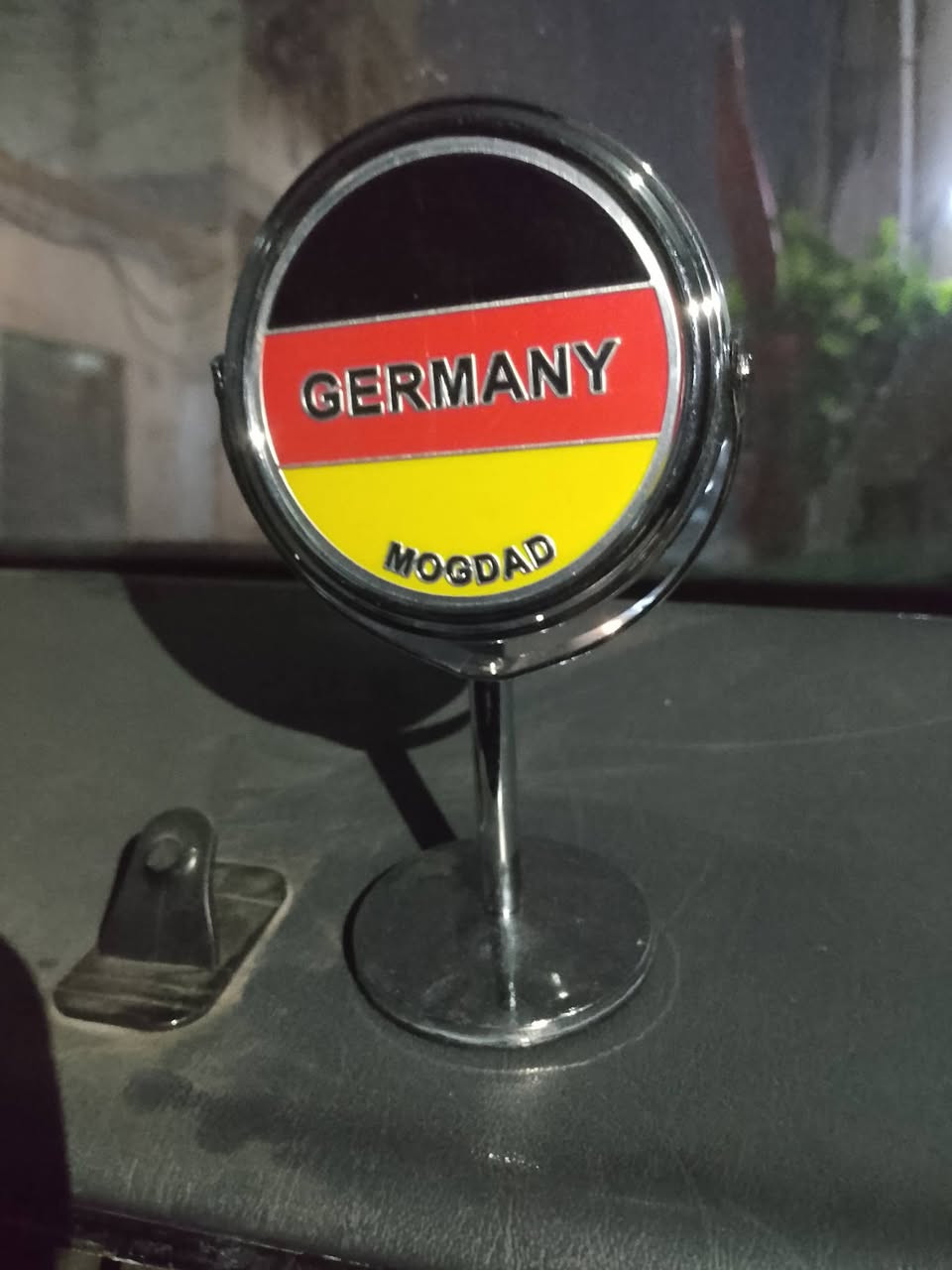 الموسوي لادوات المرسيدس البيع بأسعار الجملة 💸
العنوان: بغداد مدينة الصدر 📍
*********** واتساب📞
