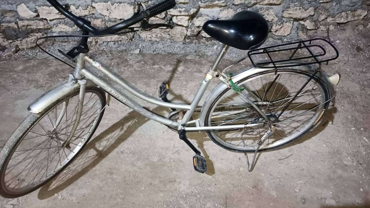 سلام  عليكم باسكل حجم سته وعشرين كامل من بريكات وبراغي
السعر 50وبيه مجال 

العنوان سماوه رميثه مقابل معمل الوجين 

رقمي ***********
