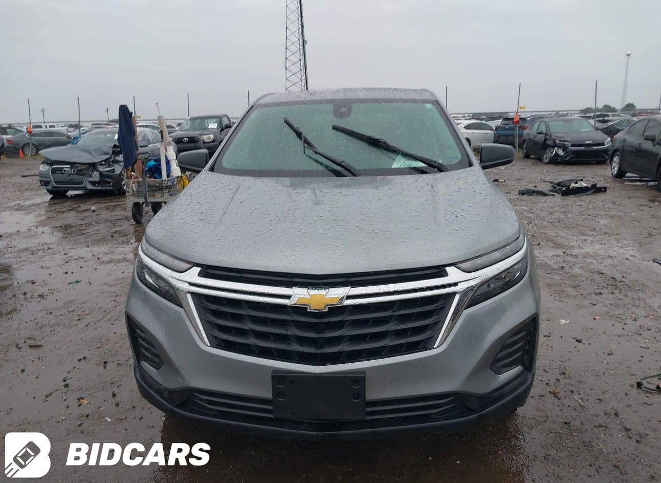 كوينكس 2024رقم ميسان بسمي 
كلين داخله عطل ميكانيك  سياره ماشيه 31
للستفسار تصال ***********
