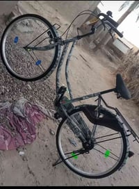باسكل • فول مواصفات • جديد