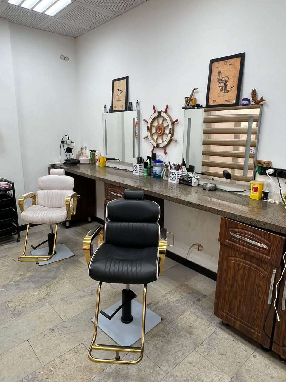 البيع شرايه خاص عنوان بصره طويسه


**إذا كنت صاحب هذا الإعلان وتريد حذفه لأي سبب، رجاءا أرسل رسالة إلى الدعم الفني**