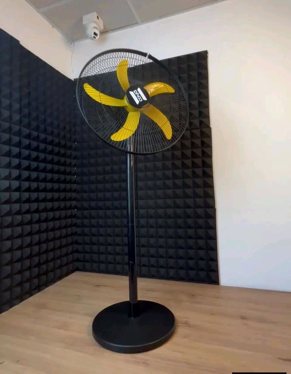مروحة شحن 4*1 عمودية وسقفية وجدارية ومكتبية
شحنها يطول حتى 5 ساعات بطارية عملاقة


**إذا كنت صاحب هذا الإعلان وتريد حذفه لأي سبب، رجاءا أرسل رسالة إلى الدعم الفني**