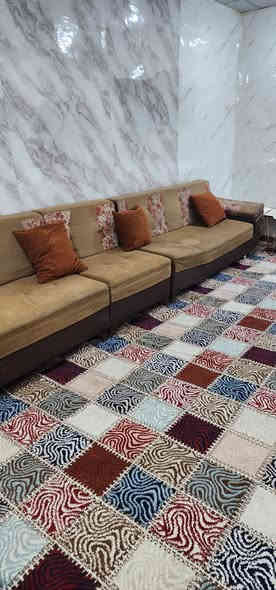 طخم ديوان كويتي قوي نظافة شوف العين 8 امتار السعر 150 الف العنوان القبله حي المهندسين موبايل ***********
