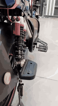 اسلام عليكم درجة شحن للبيع حلوه ونضيفه فول نضافه السعر  375وبيه مجال للطيبين عنواني ناصريه  سوقق
الشيوخ  ولشري يتصل عله هاذه الرقم ***********
