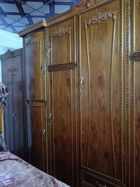 غرفة • مستعملة شهرين • ديالى