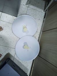 بور بيم عدد 2 912 راك سيار كهرباء سيسكو قيم بما يرضى الله 07762355598