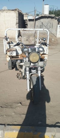 ستوته مديل 20 مفتوحه اوراق اصوليه استفسار 07830117430