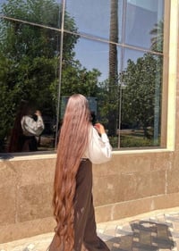 07719777759🪂  عفيه ليش محد يرفعلي منشوري حسبوهي لوجه الله ورفعو المنشو...