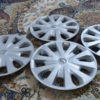 ‏‪07857294638‬‏كبات للبيع