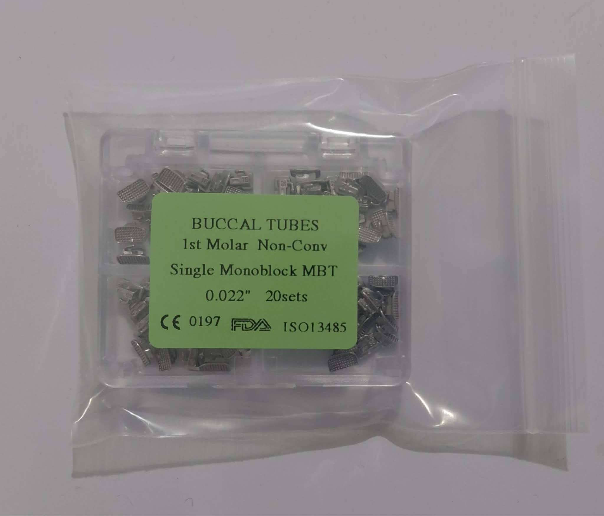 مواد اسنان
متوفر بسعر مناسب .

توصیل موجود


**إذا كنت صاحب هذا الإعلان وتريد حذفه لأي سبب، رجاءا أرسل رسالة إلى الدعم الفني**