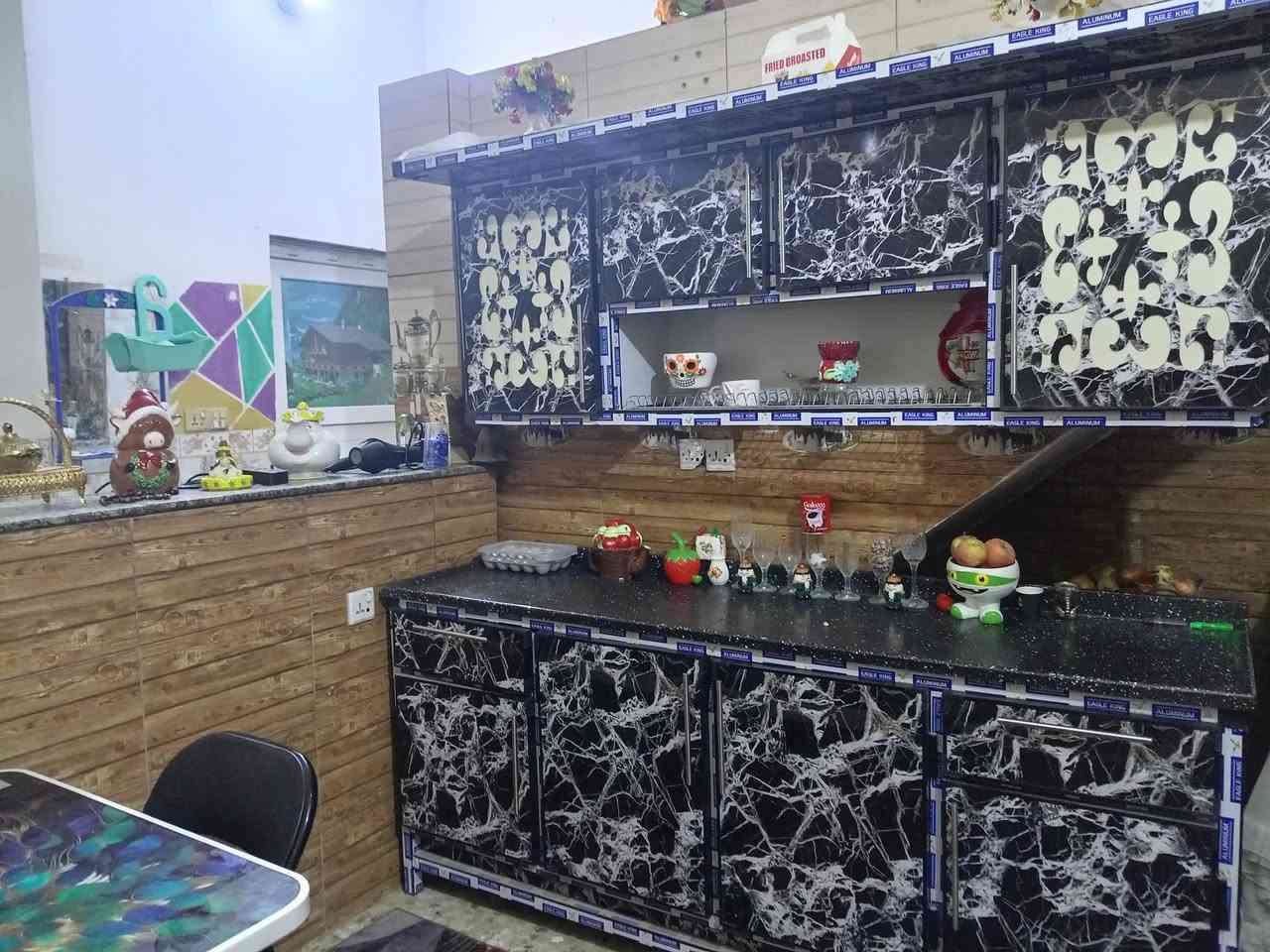 كاونتر  مرمر البيع ٣ قطع و مبرده كنفيره المتين ام الشلال  ومير طعام كزاز مع ٤ كراسي جلد


**إذا كنت صاحب هذا الإعلان وتريد حذفه لأي سبب، رجاءا أرسل رسالة إلى الدعم الفني**