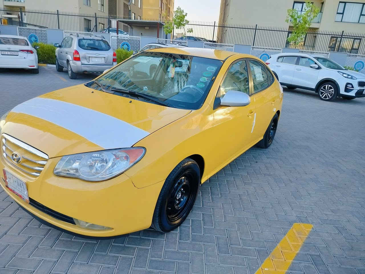 سلام عليكم للبيع النتره موديل 2008 سياره جاهزة من صدر وحدايه ومكينه 1800 دوش السعر 83 وبيه مجال العنوان البياع شرطه الخامسه الاتصال/***********
