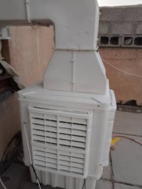 مبرده • نظيفه