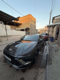 فول مواصفات • مفوله • البصرة