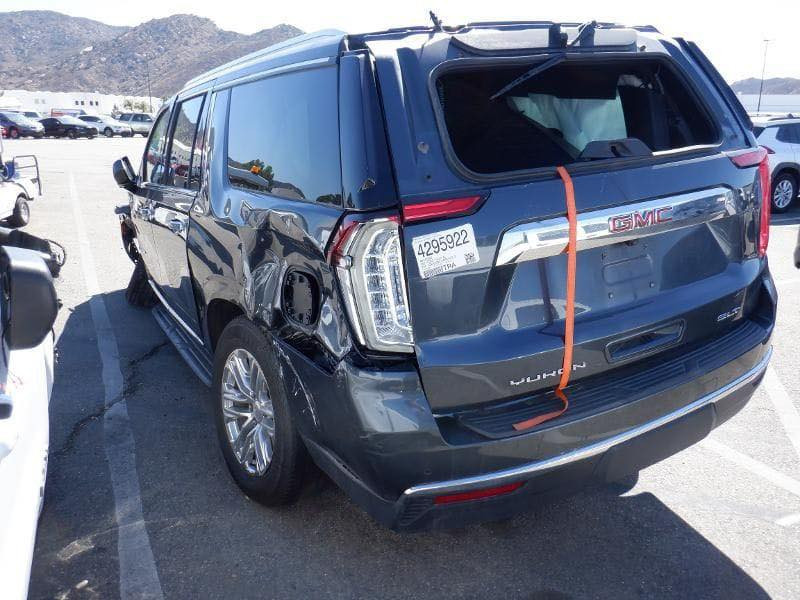 سلام عليكم
جئم سي ٢١ 
رقم اربيل كير مكينه خير من الله كشن متصل 
وموظح الحادث ماله ***********
