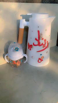 بكج أطفال • حسب الطلب • توصيل لجميع المحافظات