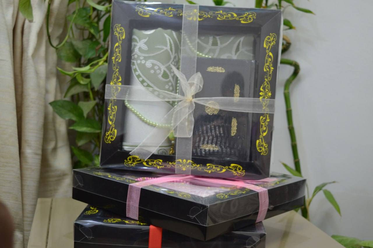 لأن الحب يستاهل هدية مميزة ✨
هدايا عيد الحب متوفرة الآن 💝
فاجئ/ي من تحبين بهدية تعبّر عن مشاعرك 💌
الكمية محدودة… لا تفوتين الفرصة ❤️


**إذا كنت صاحب هذا الإعلان وتريد حذفه لأي سبب، رجاءا أرسل رسالة إلى الدعم الفني**