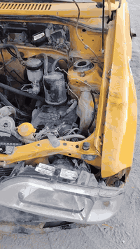 سايبا 2018 هاي وضعيته كبالكم للبيع رقم الاماني مصفره هيئا وغرامات المو...