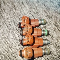 صني ياباني • موديل 2009 • مكاني دهوك