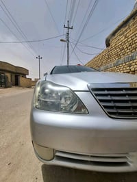 شاهينه ادوات كصتين كرستال دكمتين 2007 سويج ويل دنكه كير محرك تبريد حدا...