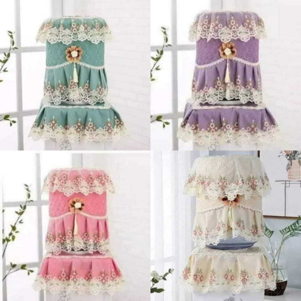 السعر 3 الف  مال تعزيله 
وكله مطابق للصوره 
وباقي المنتجات بالصفحه 
شوفيهم ونطي تاك للحباببك


**إذا كنت صاحب هذا الإعلان وتريد حذفه لأي سبب، رجاءا أرسل رسالة إلى الدعم الفني**