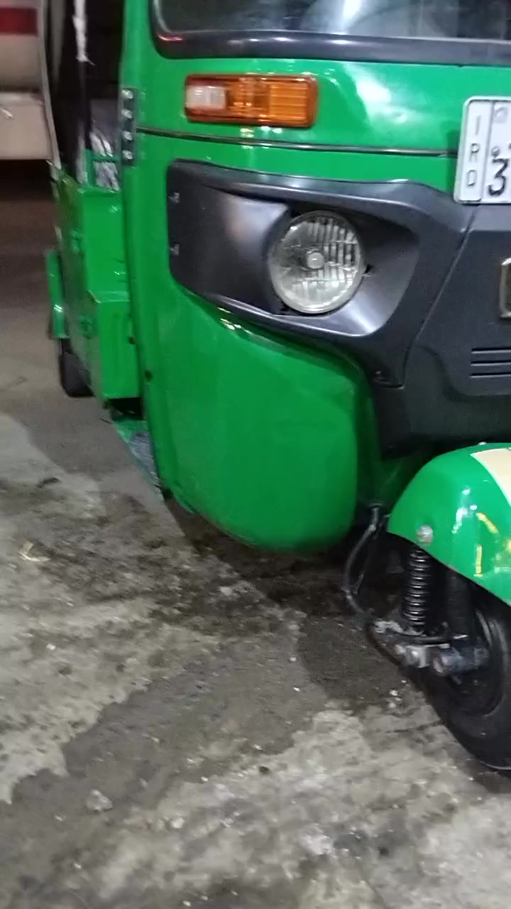 السلام عليكم تكتك 22 للبيع كفاله عامه رقم وسنويه بغداد مدينة الصدر قطاع واحد ***********
