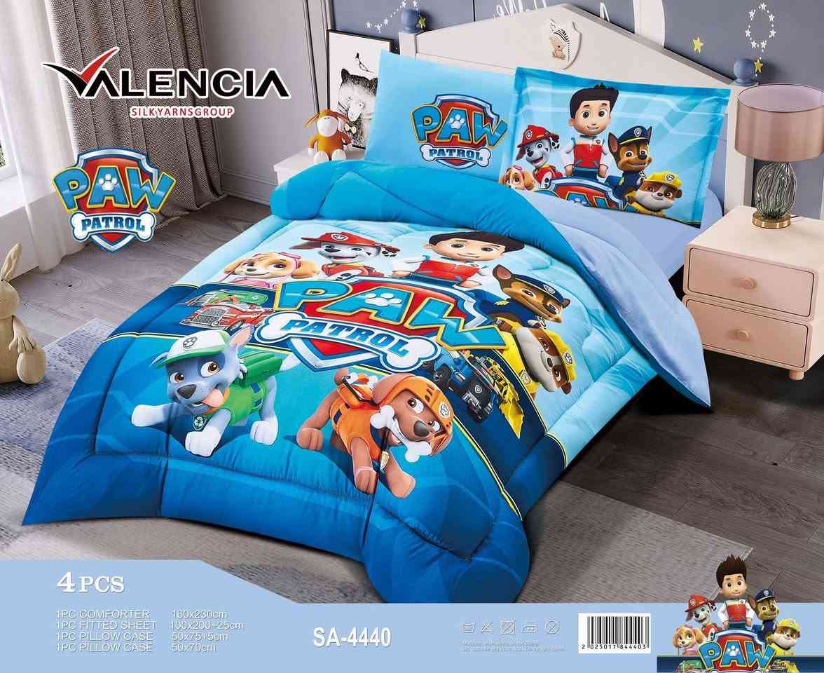 جديدنا.     من.     مجمع.   الساقي.    السعر 25 الف فقط 
لحاف نفر اطفال مصور       
خامه همايون تركي تترون 
لحاف  قياس. 160/220
تلبيس دوشك قياس 100/200
وجه مخده عدد 3 
كل هاذا الجمال توفر لدى 
مجمع الساقي للمفروشات قرب المحكمه القديمه شارع الفلكه


**إذا كنت صاحب هذا الإعلان وتريد حذفه لأي سبب، رجاءا أرسل رسالة إلى الدعم الفني**