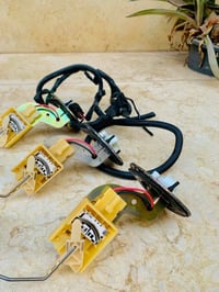 قطع غيار لانسر • جديد وتفصيخ • بعقوبه حي معلمين