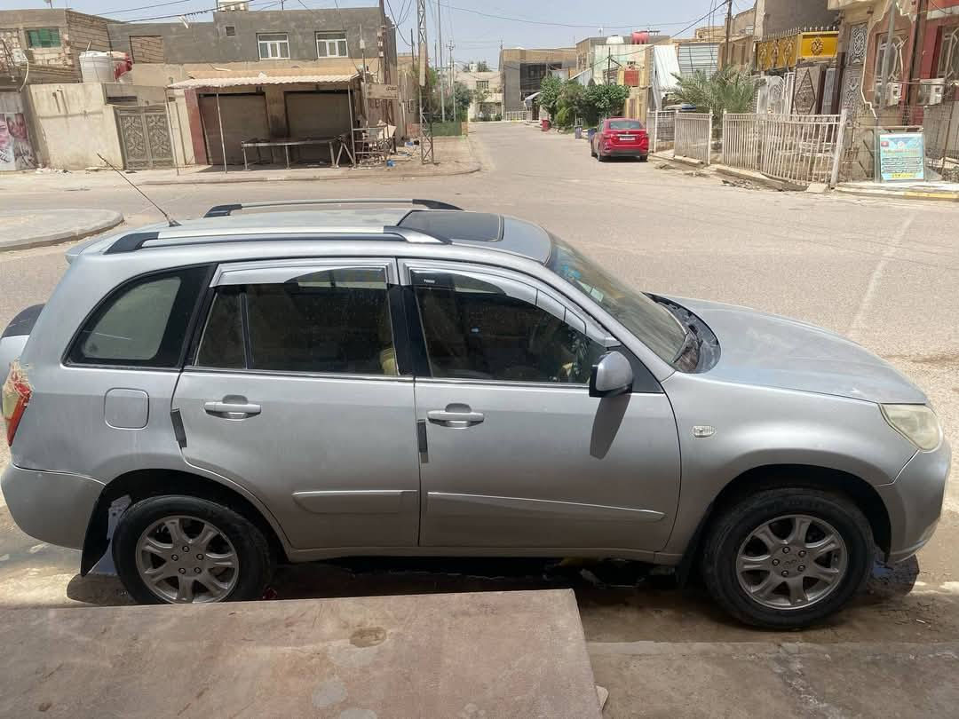 السلام عليكم
تيكو ١٣ بيع او مراوس مكاني ناصريه مركز 

محرك توني شاده كير كهرباء وللعلم ضفت اله شاشه بدل المسجل مع زوج بك لايت جديد ضامه مشاده
***********
