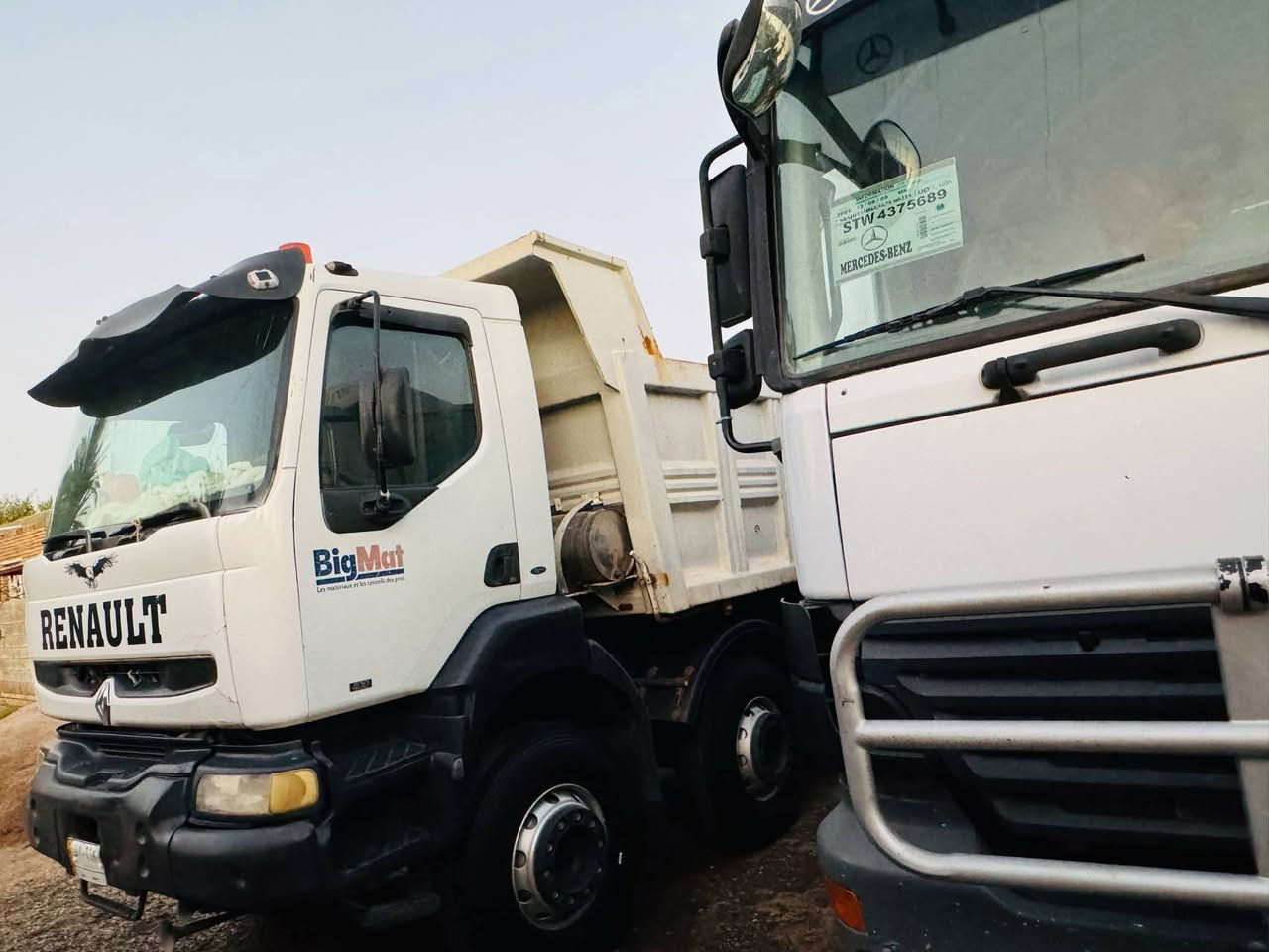 رينو 2002 بسمي سنويه ٢٨
مكان كوت
للإستفسار ***********
