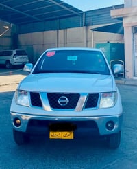 نيفاره • ٢٠١٢ • رقم اربيل