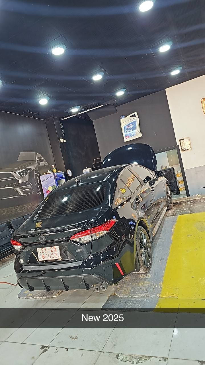 Tuyuta crola 2024 se blak ful ful 
Bsma şexal awto hold radar xati cada brek bsma 
Camlx o bulind sebx
nerx143 mjalki kam 
*********** أربيل, العراق
