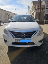 سني • ٢٠٢٢ • ماشي ٤٣ الف