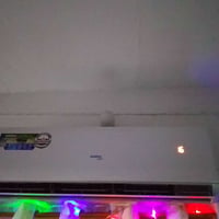 سبلت • نضيف كلش • مستخدم أقل من سنة