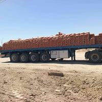 عربه فلات البيع عمل بغداد شاصي 16 ربع دناكير 14صيني 3سبرك 1جوبلس تعليك...