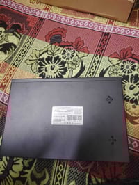 🔥 عرض مميز – سويج كاميرات مراقبة احترافي 🔥  متوفر الآن سويج 16 منفذ Po...