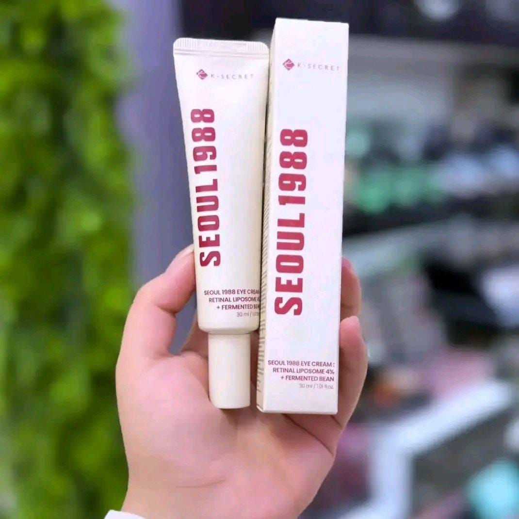 للــبيع بـ جملة وباسعار تنافسية 
نتعامل بـ نضام الكراتين والدرازن 

https://t.me/alwafra9


**إذا كنت صاحب هذا الإعلان وتريد حذفه لأي سبب، رجاءا أرسل رسالة إلى الدعم الفني**