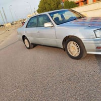 راس الثور • مكينة ٣٠٠٠ • نقل
