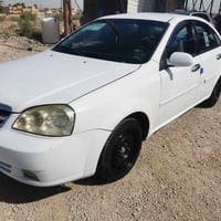 اوبترا خليجي • ٢٠١١ • مكينة ١٦٠٠