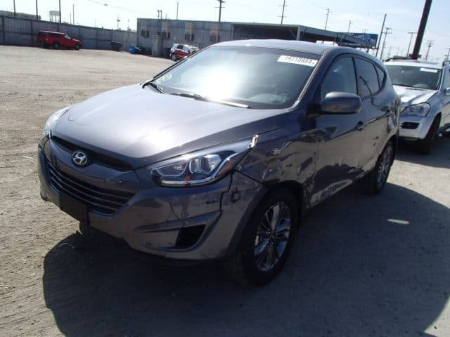 توسان موديل 14 امريكي
ضرر باب سايق وجاملغ يرباك استيرين 
صور حادث موجوده 
بنيد مبدل 
كير مكفول 
محرك مفتوح 
ماشيه 121
مكان العمل شهربان 
*********** وتساب 
مكلف #طلبه بالتعليق 
سعر 125 بي مجال 

#ادارة_الصفحه ⚡
مكان بغداد  @أبرز المعجبين
