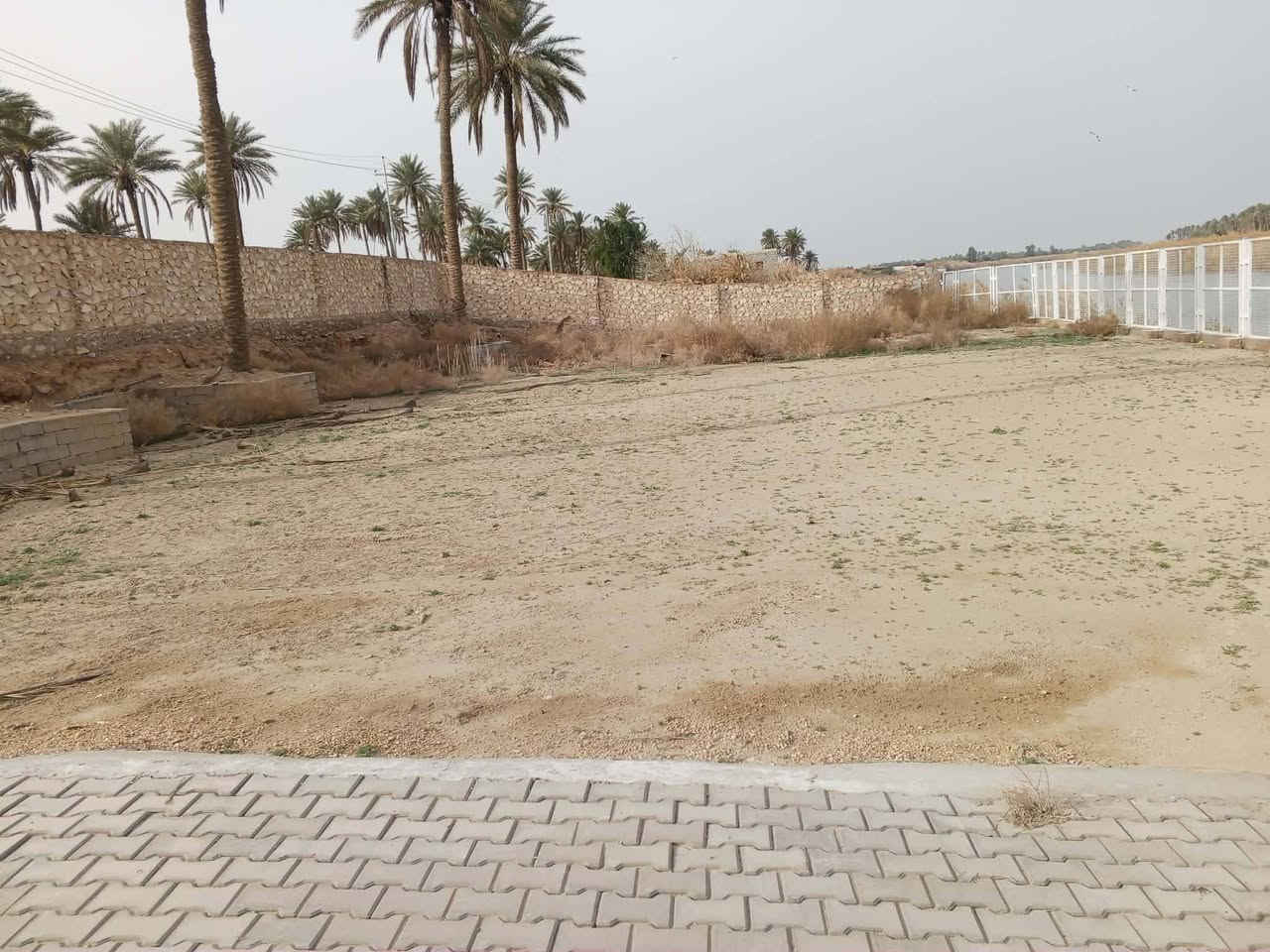 عقارات للبيع دونم السعر ٤٥ مليون حسينيه المساحه ٧٠٠ متر ب٦٠ مليون شاليه ب٧٥ مليون المكان الكوفه الزركه بيت طابو زراعي المساحه ١٠٠ متر ب٣٥ مليون و٨ دوانم الدونم ب٤٠ مليون بيه مجال المكان مقابل قرية الغدير الخط الرابع


**إذا كنت صاحب هذا الإعلان وتريد حذفه لأي سبب، رجاءا أرسل رسالة إلى الدعم الفني**