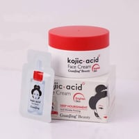 كريم كوجي سان • تبييض البشرة • ٥٠جم