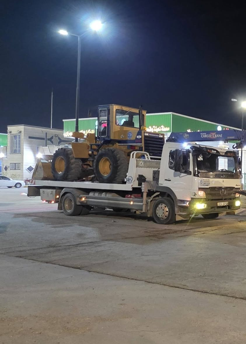 سلام عليكم اتيكو 8 برغي مكينه 6حجم 1224 فول موصفات ماشيه 4500  مديل 2010 الستفسار اكثر انتصل ***********
