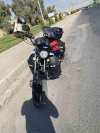 ماطور هيوش 21 محرك كبس كلو بلادي بل شرط 07801424428