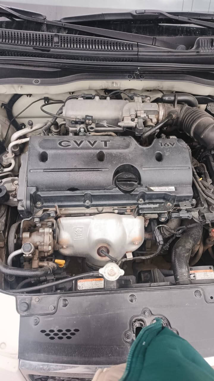 كيه ريو 2012سلايت فول موصفات باب صبغ شرعي موجود سنويه جديده رقم جديد مكان موصل كوكجلي سياره حيل حلوة سعر 107 وبيها مجال شويه مكينه 16 طخم جديد تايرات جدد
رقم *********** مكلف بل نشر خابر عل رقم
