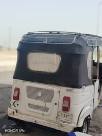 تيكتك • ٢٠٢٢ • ناصريه الرفاعي