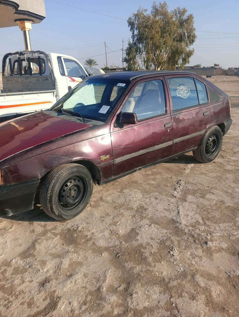 كاديت البيع موديل 90 كاربون موجود اتريد وكالة اتريد تحويل السعر 17وبيه مجال بصيط ***********
