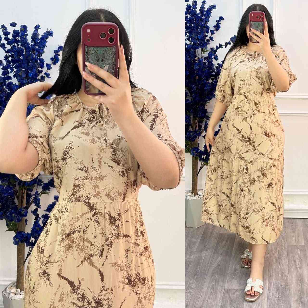 ترند الموسم 

جديد كليا 
دشداشه كشمير نقشات ترند

كشمير مغسول درجه اولى ميطفر بالغسل 

فري سايز يلبس من وزن 50 الى وزن 80 واكثر 

القطعه 13 الف

***********.
