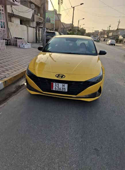 النترا 2021 امريكي للبيع فقط
محرك 2000 ممفتوح وبحاله جيده
كير cvt مبدل جديد مال 2024  
ماشيه 124 الف مو ميل
نظام عربي للشاشه
سياره مواصفات 
شاشه ديجتال 
دفئة كشنات 
بصمه تشغيل عن بعد
بصمه ابواب 
مدوشمه ارضيه جلد
تايرات نص عمر 
سياره بسمي ومصفره هيئه وغرامات
جهازه والحمدلله 
السعر 155 وببها مجال قليل
مابيه اي نقص جهازه كبل للشارع
مكان بغداد الشعله 
***********
***********
